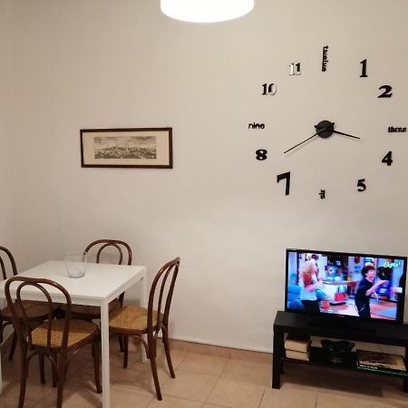 شقة Casa Anna سيينا المظهر الخارجي الصورة