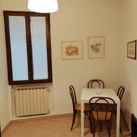 شقة Casa Anna سيينا المظهر الخارجي الصورة