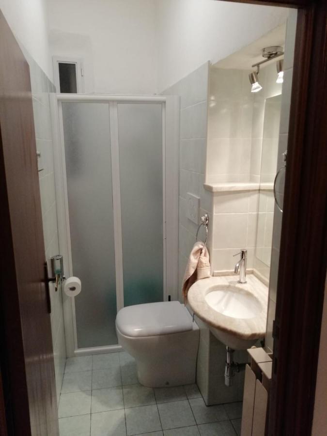 شقة Casa Anna سيينا المظهر الخارجي الصورة
